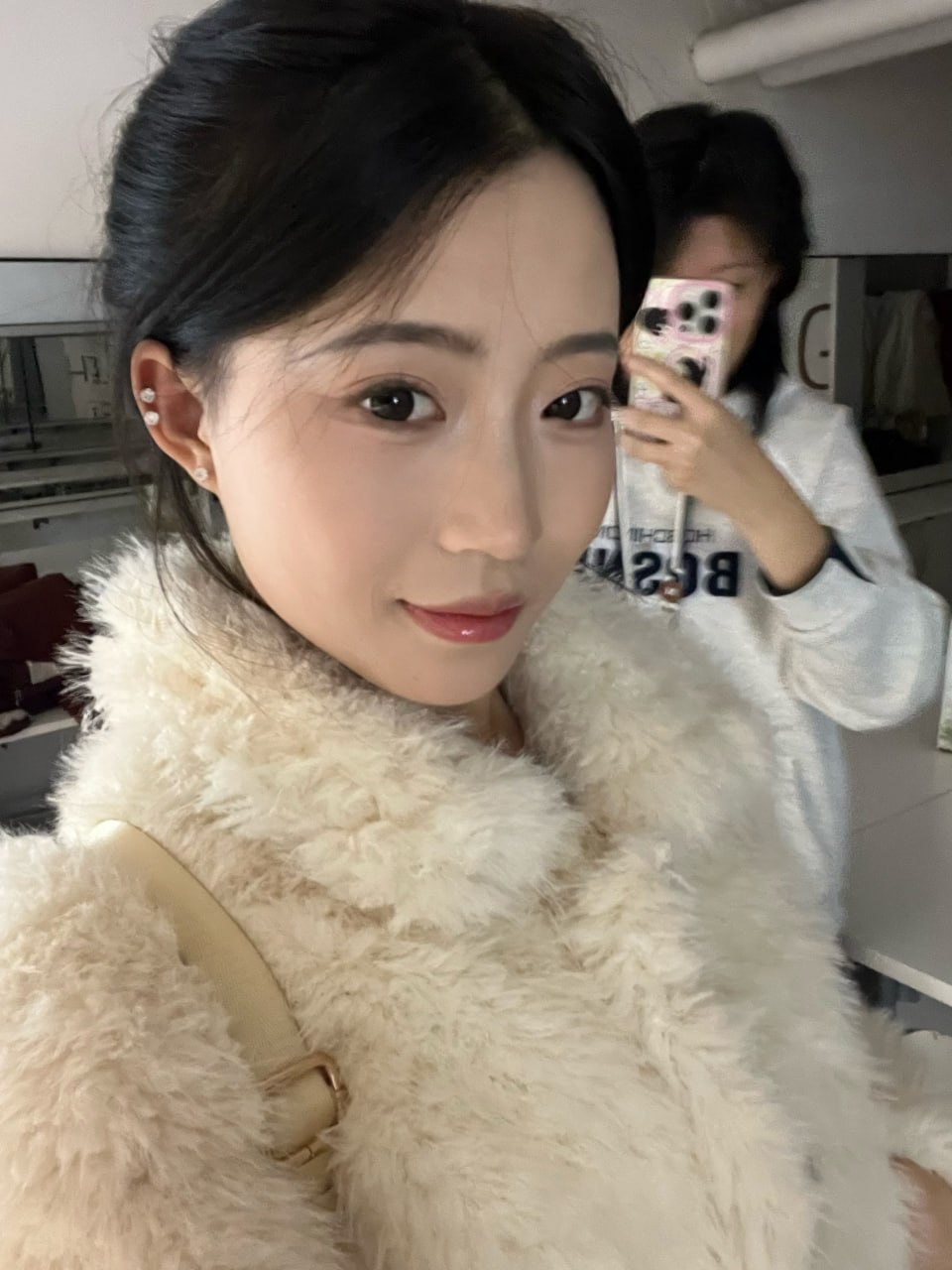 山西 长治 编号：435212 (点击复制)
➡️ 