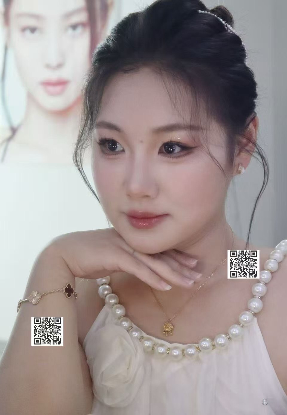 山西 运城 编号：459875 (点击复制)
➡️ 