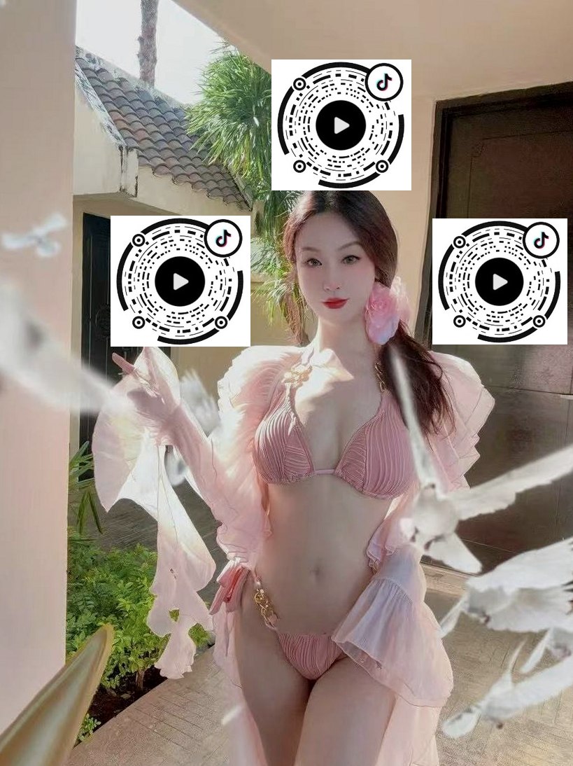 山西 大同 编号：070219 (点击复制)
➡️ 