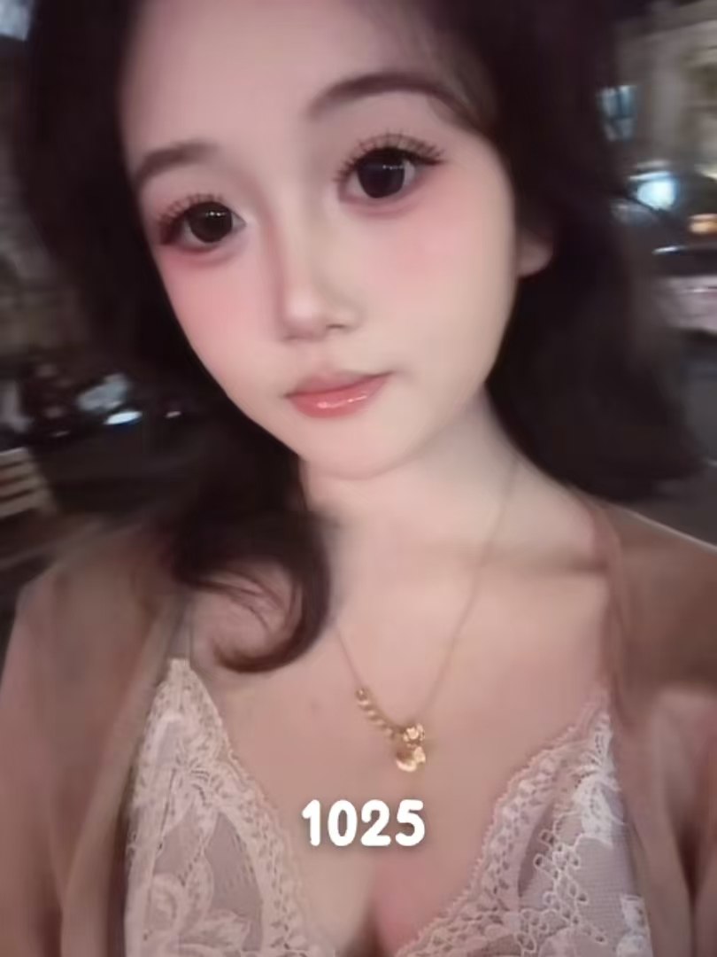 山西 太原 编号：388043 (点击复制)
➡️ 
