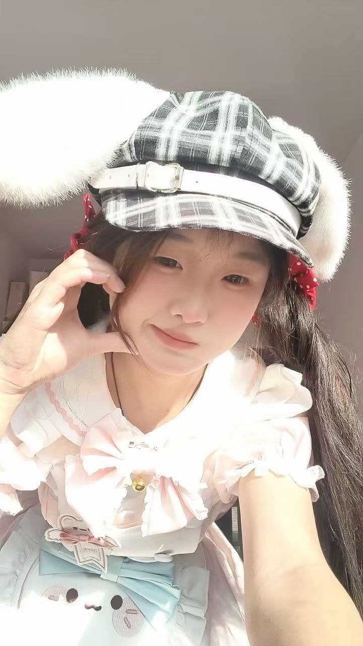 山西 运城 编号：598488 (点击复制)
➡️ 