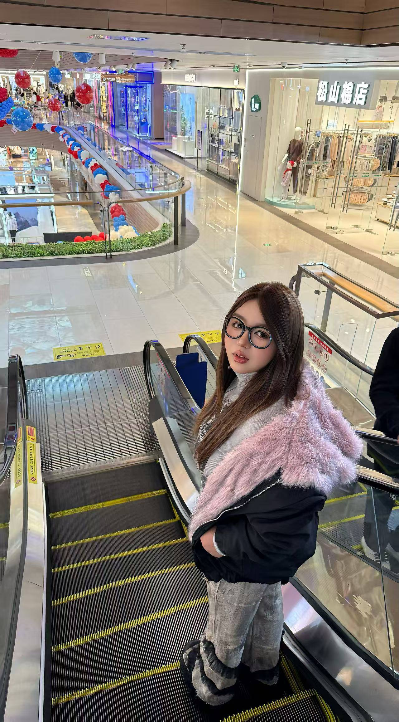 山西 太原 编号：979019 (点击复制)
➡️ 