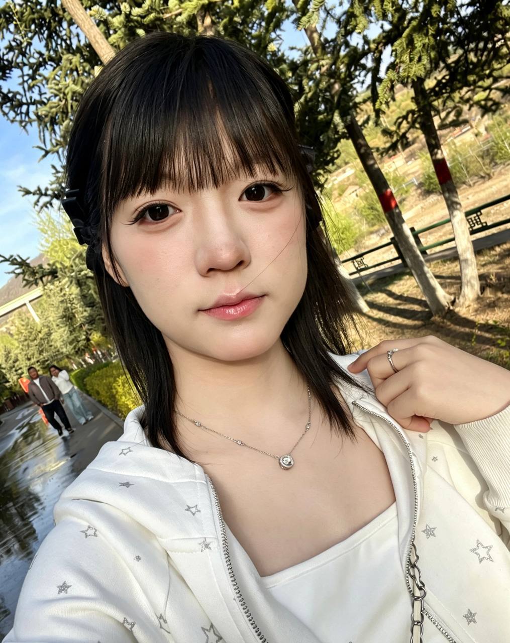 山西 编号：410646 (点击复制)
➡️ 