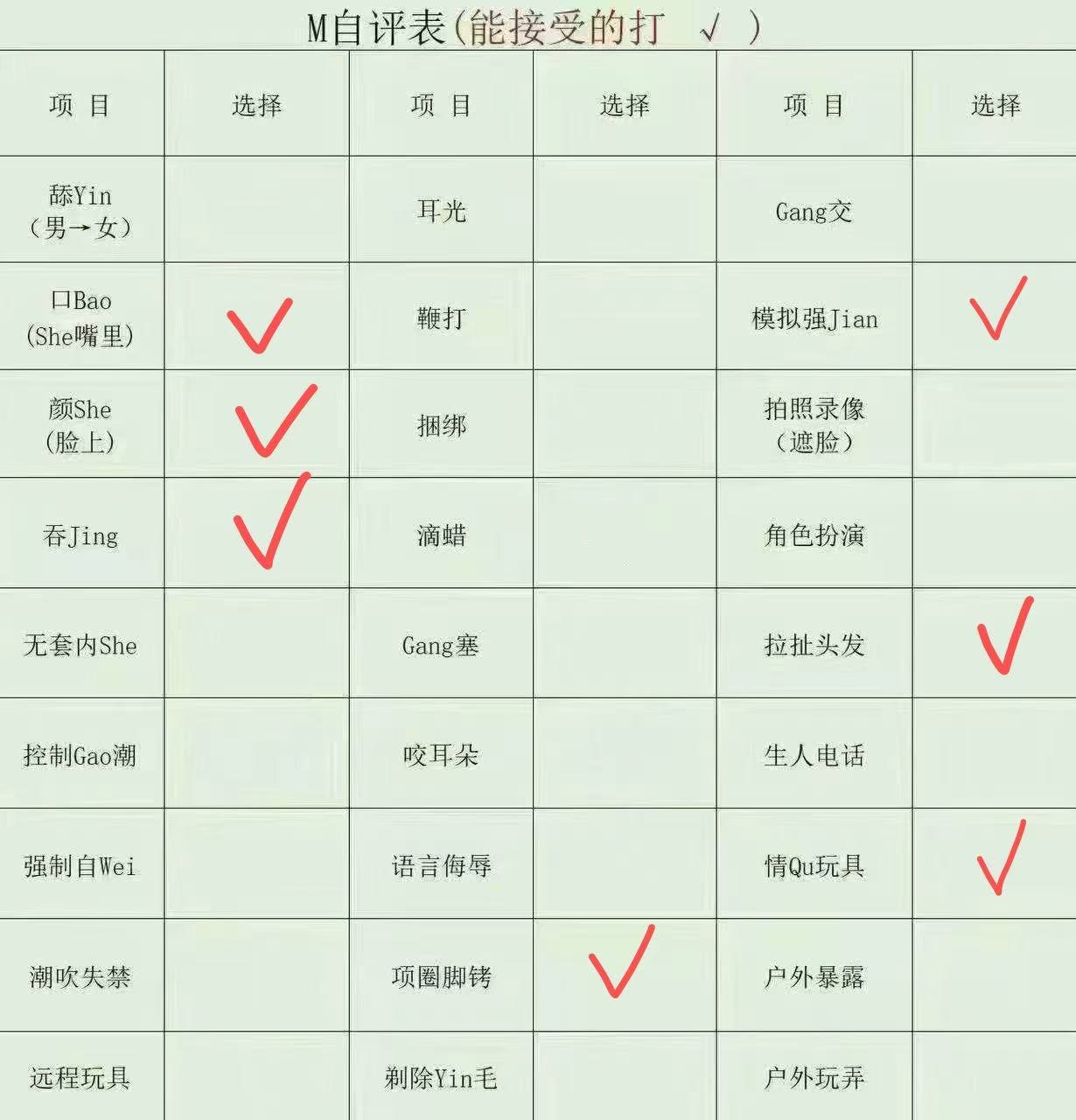 山西 太原 编号：518683 (点击复制)
➡️ 