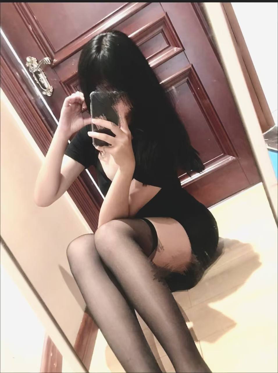 山西 太原 编号：746273 (点击复制)
➡️ 