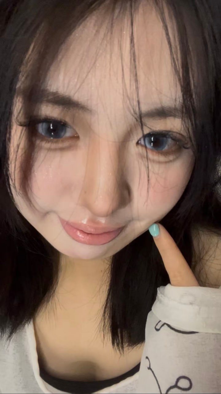 山西 太原 编号：494932 (点击复制)
➡️ 