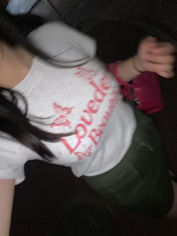 山西 运城 编号：811771 (点击复制)
➡️ 