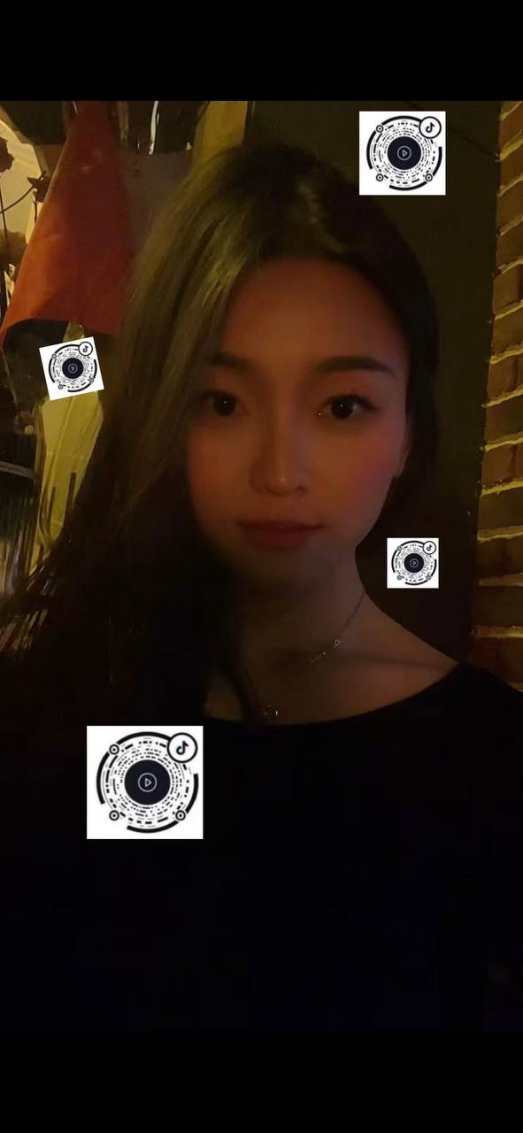 山西 太原 编号：887654 (点击复制)
➡️ 