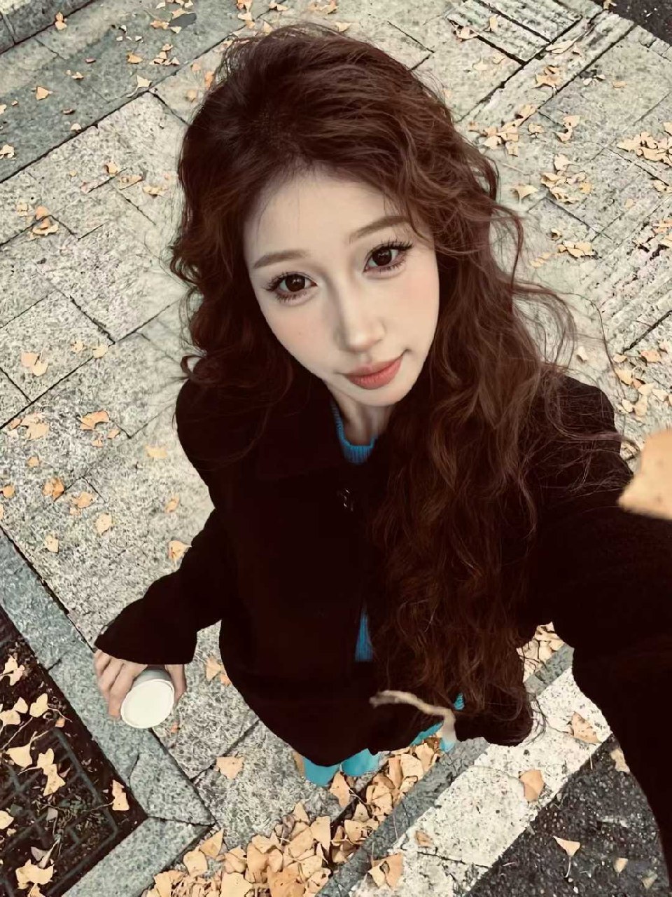 山西 太原 编号：724117 (点击复制)
➡️ 