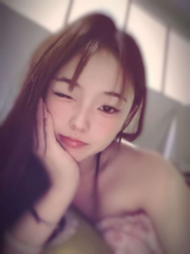 山西 长治 编号：589525 (点击复制)
➡️ 