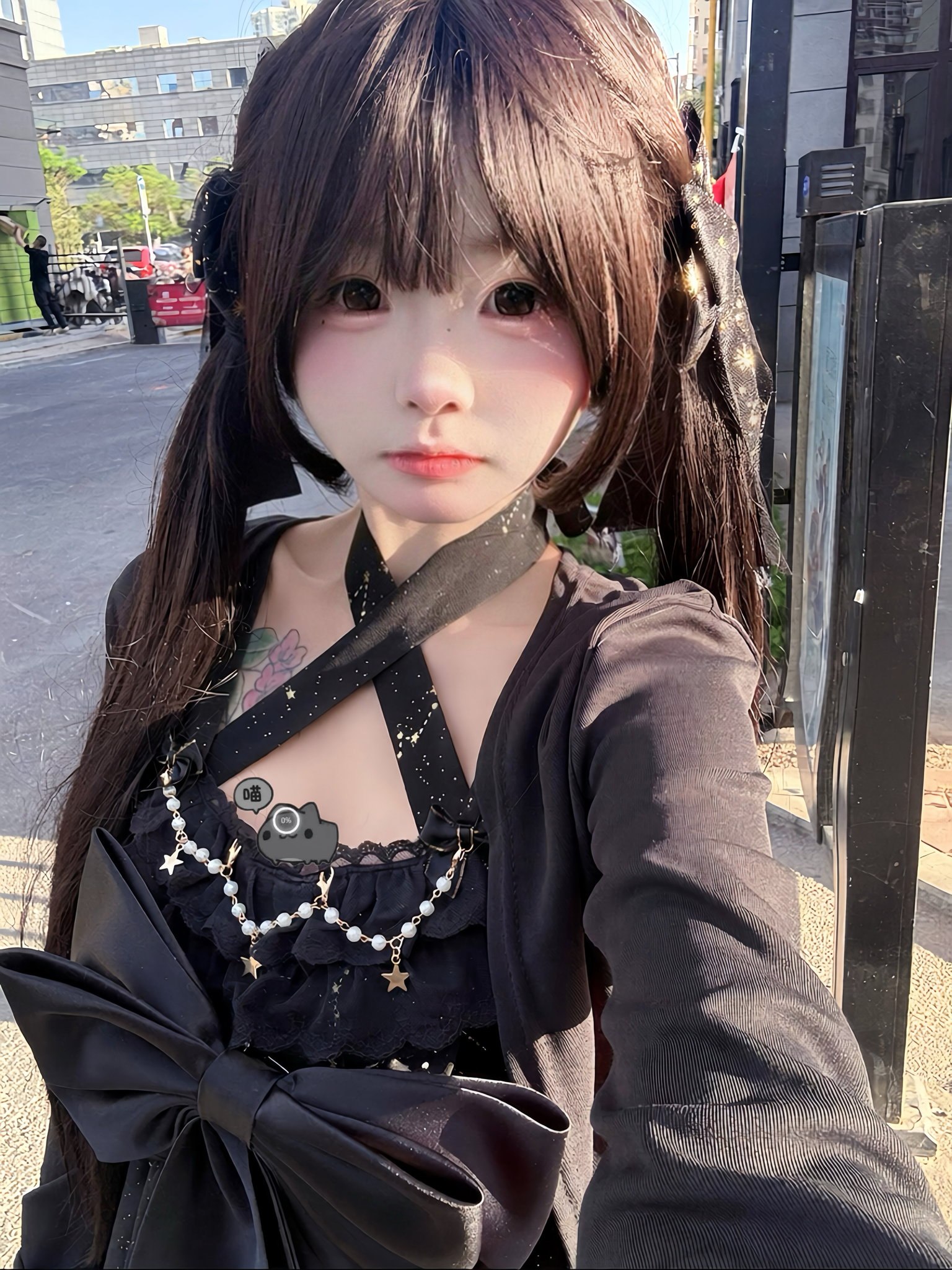 山西 太原 编号：083851 (点击复制)
➡️ 