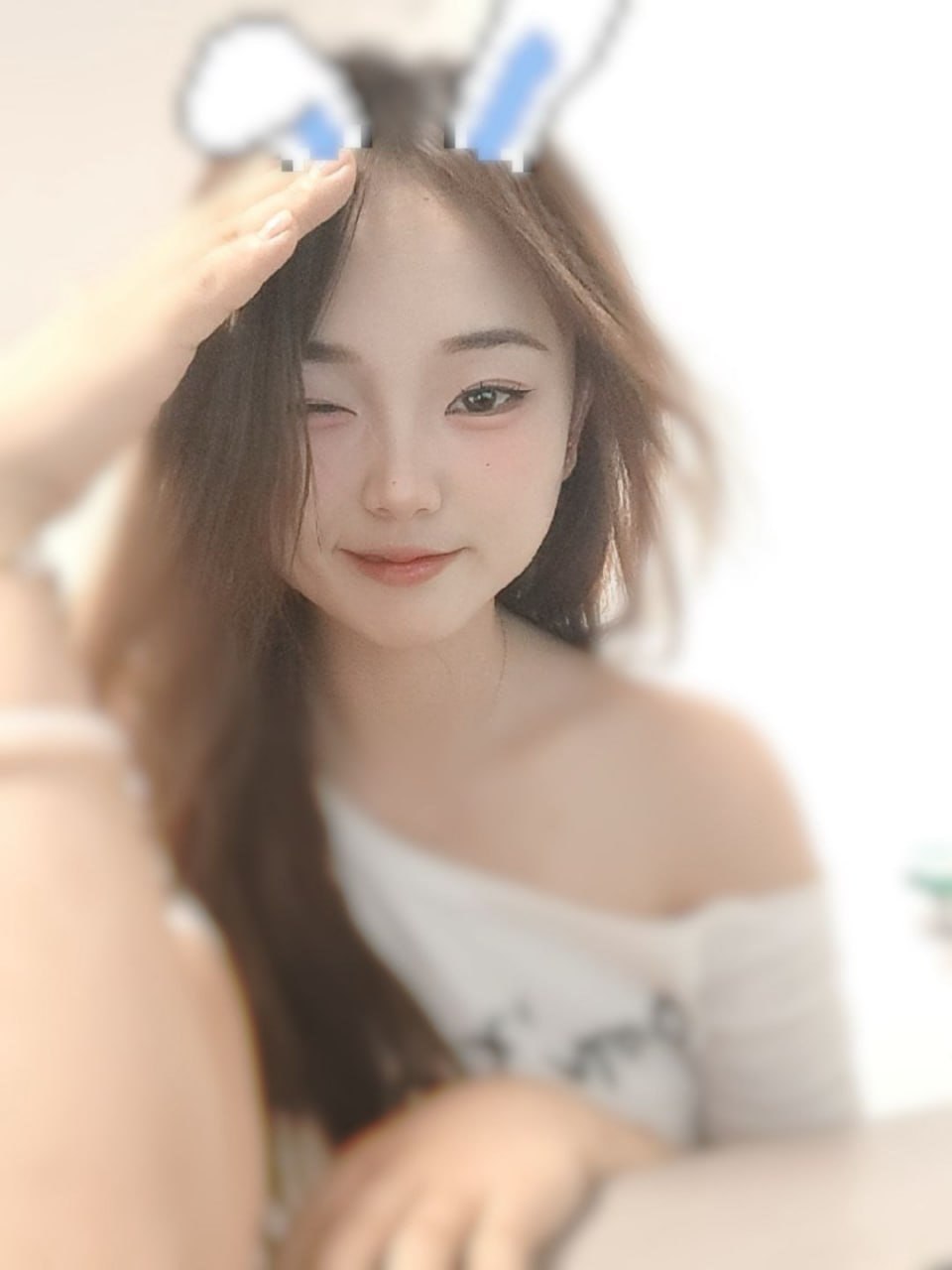 山西 长治 编号：000003 (点击复制)
➡️ 