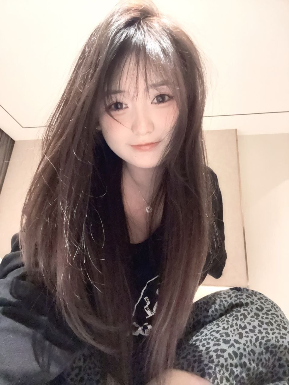山西 长治 编号：796940 (点击复制)
➡️ 