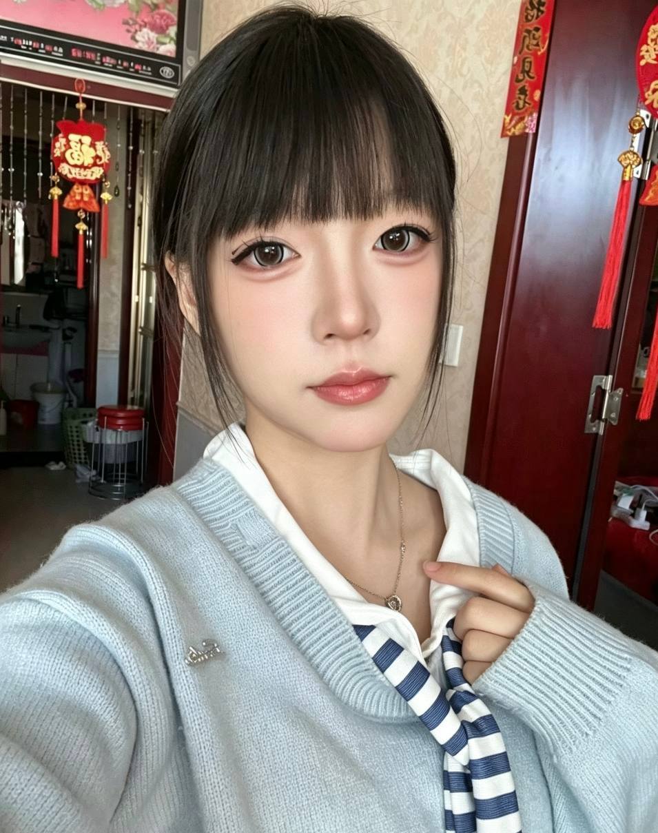 山西 编号：410646 (点击复制)
➡️ 