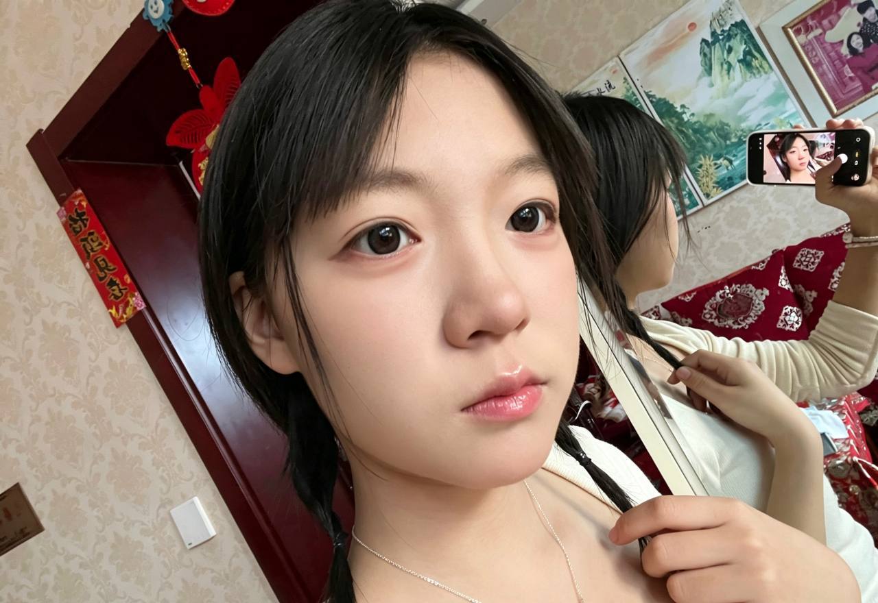 山西 编号：375233 (点击复制)
➡️ 