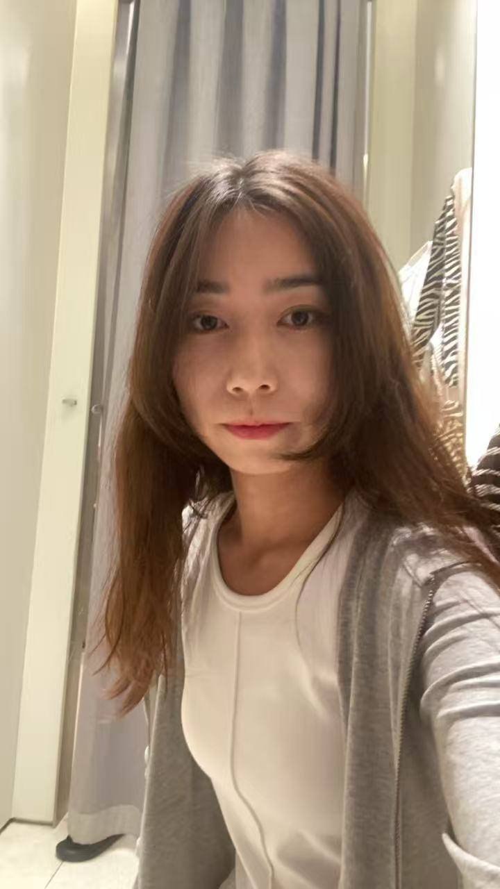 山西 运城 编号：644690 (点击复制)
➡️ 