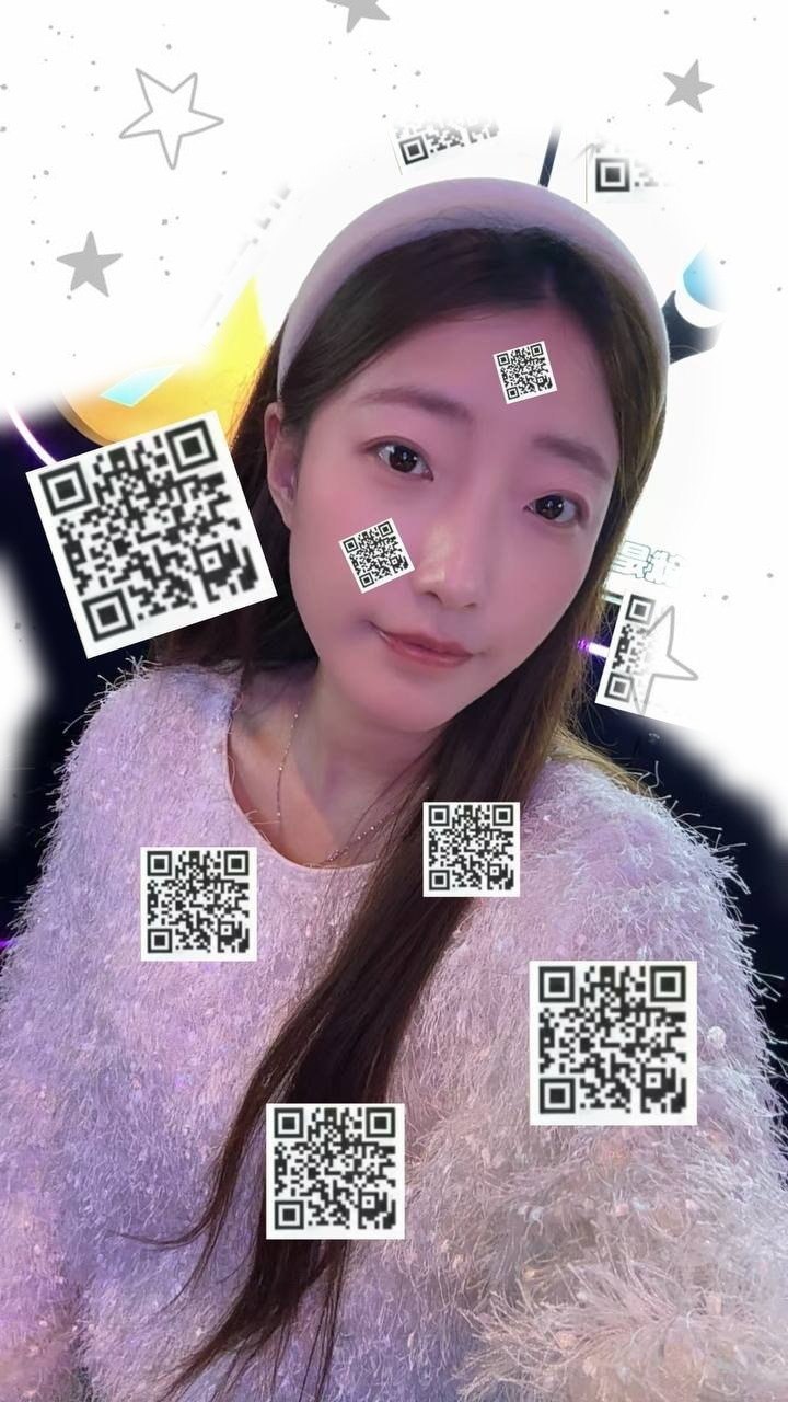 山西 太原 编号：050859 (点击复制)
➡️ 