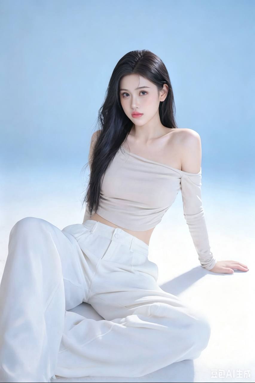 山西 大同 编号：299785 (点击复制)
➡️ 