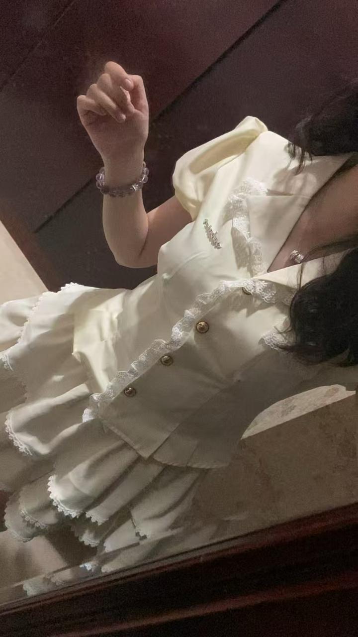 山西 运城 编号：811771 (点击复制)
➡️ 