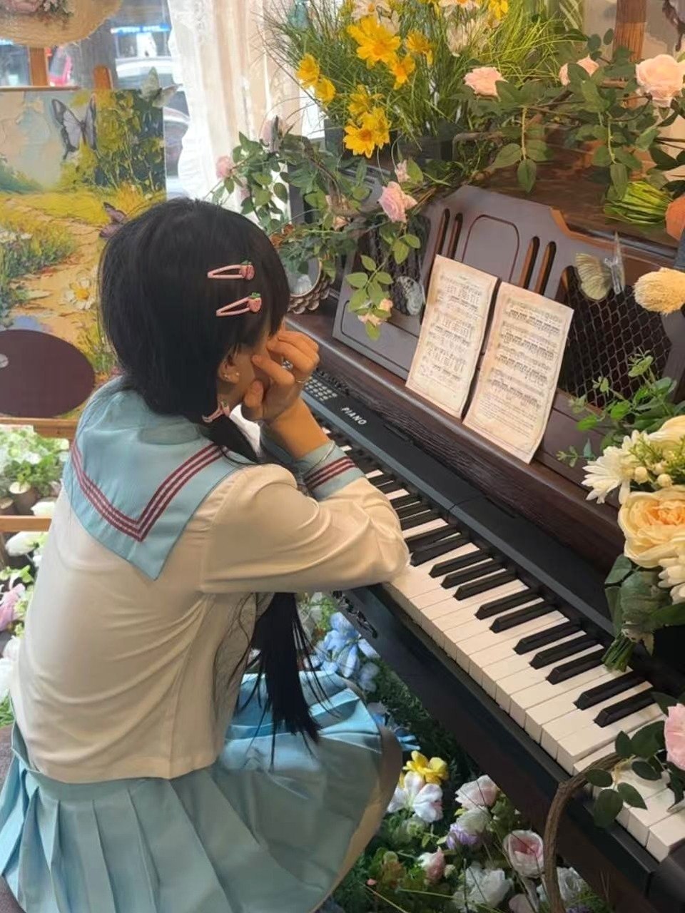 山西 长治 编号：522604 (点击复制)
➡️ 