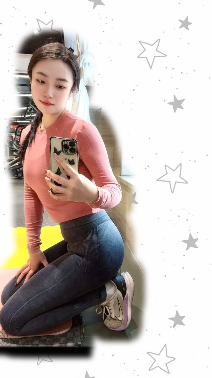 山西 大同 编号：528106 (点击复制)
➡️ 