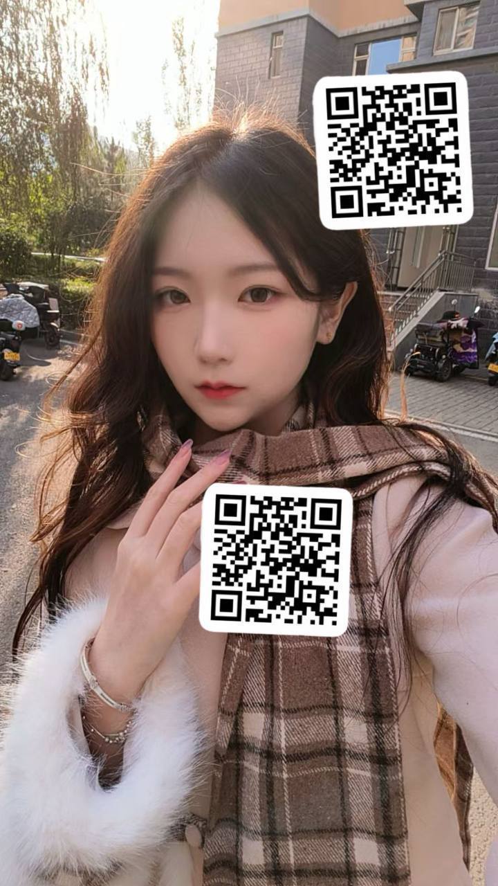 山西 大同 编号：339546 (点击复制)
➡️ 