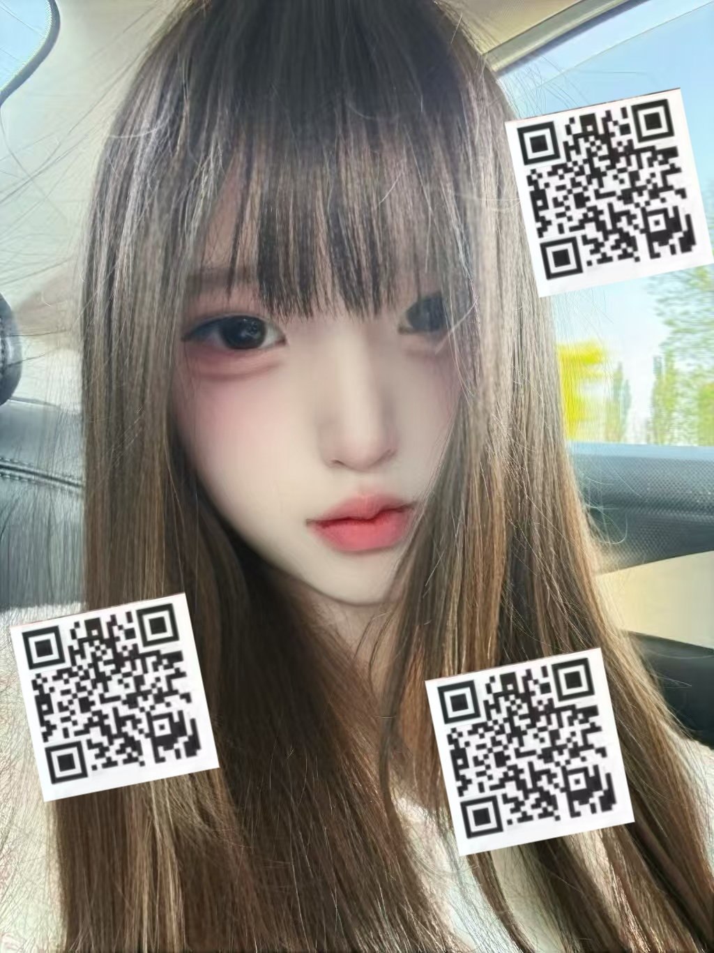 山西 太原 编号：483867 (点击复制)
➡️ 