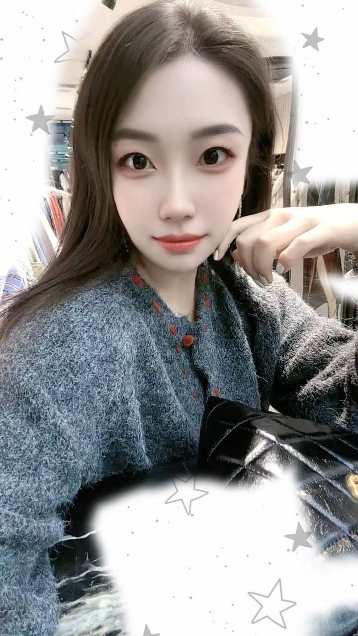 山西 大同 编号：528106 (点击复制)
➡️ 
