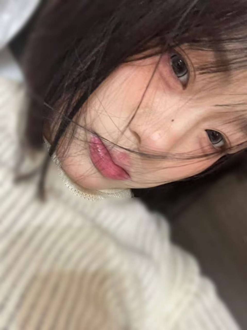 山西 大同 编号：562663 (点击复制)
➡️ 