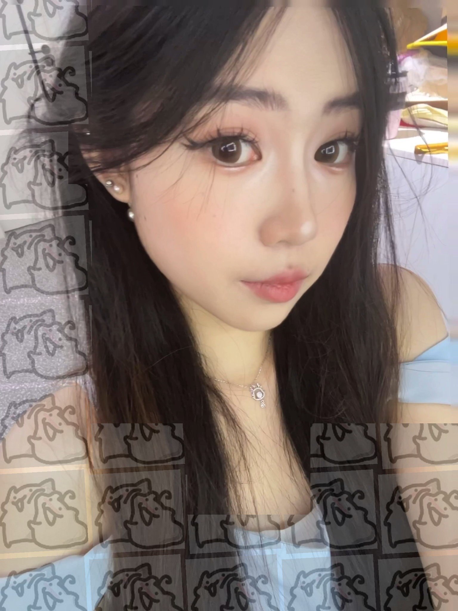 山西 临汾 编号：880789 (点击复制)
➡️ 