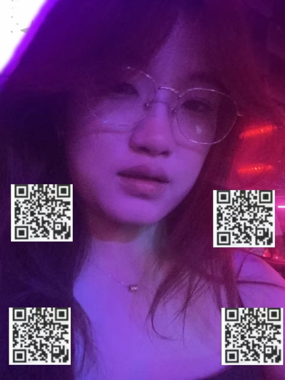 山西 太原 编号：867698 (点击复制)
➡️ 