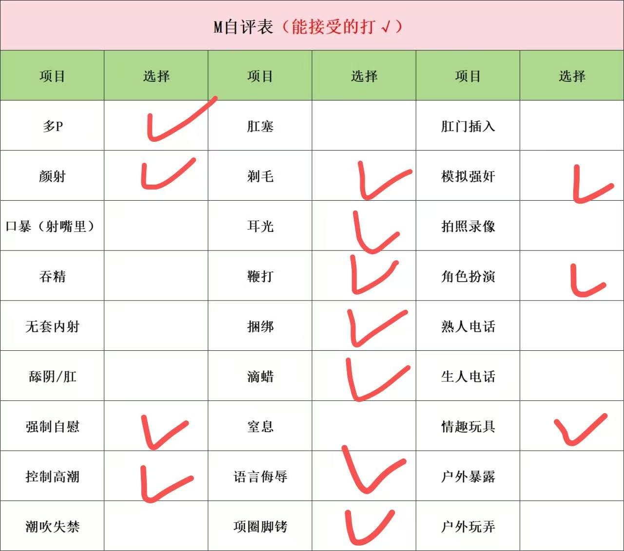 山西 太原 编号：723592 (点击复制)
➡️ 
