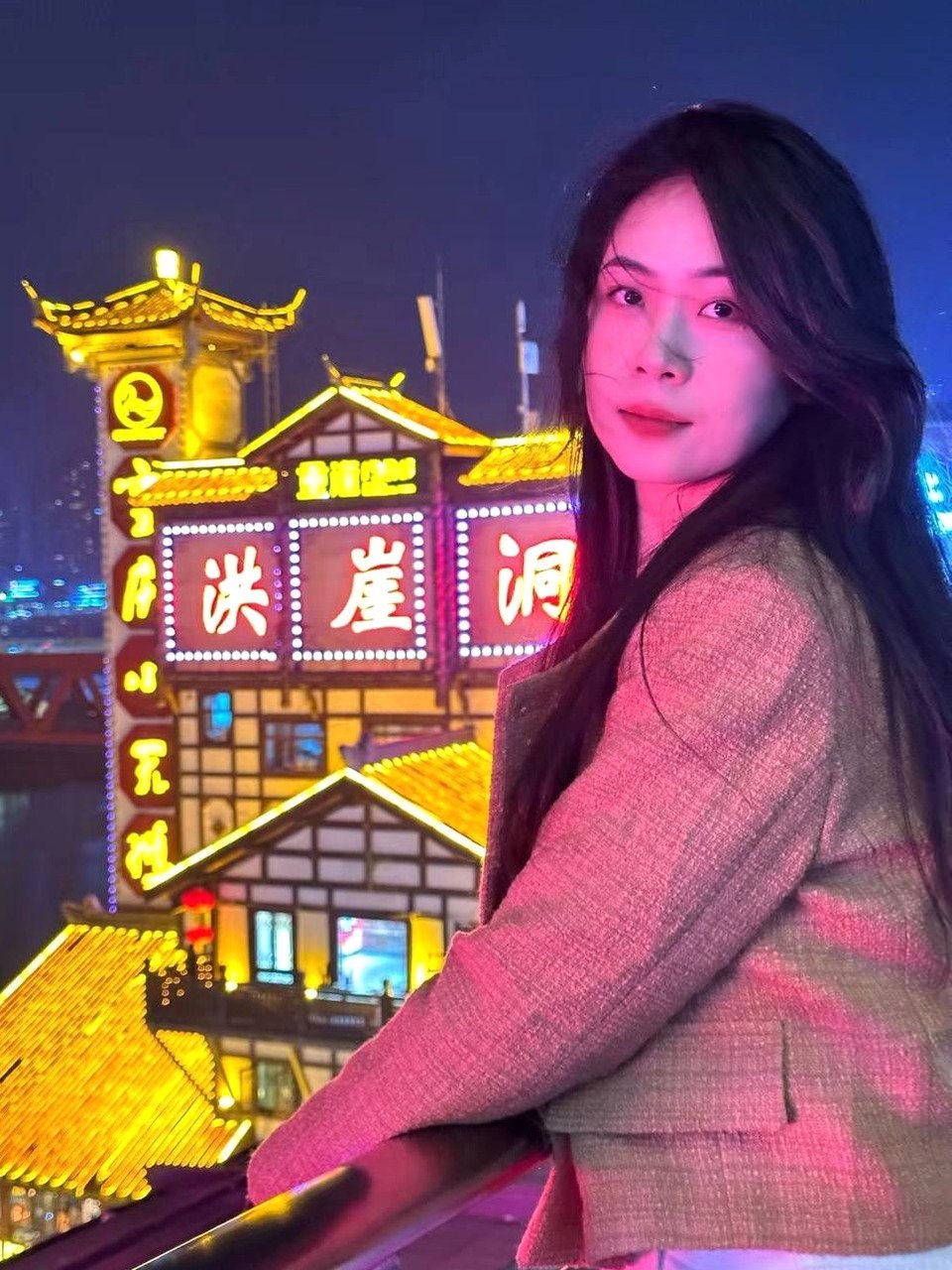 山西 编号：957472 (点击复制)
➡️ 