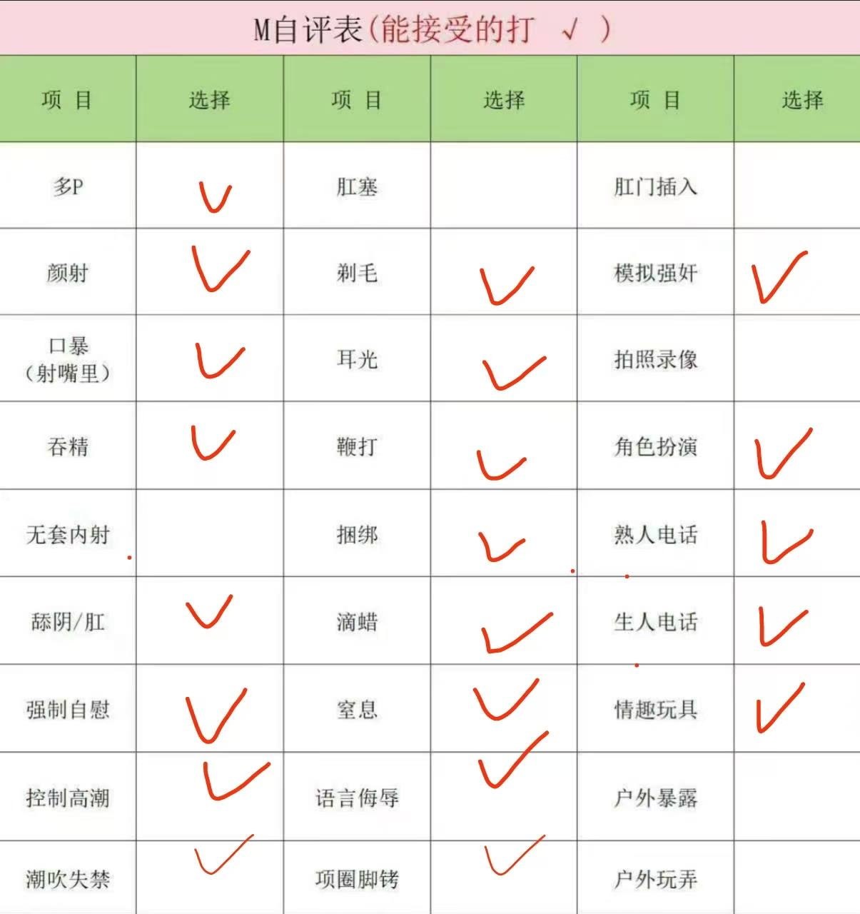 山西 晋城 编号：152713 (点击复制)
➡️ 