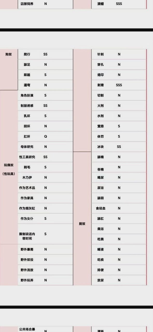山西 临汾 编号：642029 (点击复制)
➡️ 