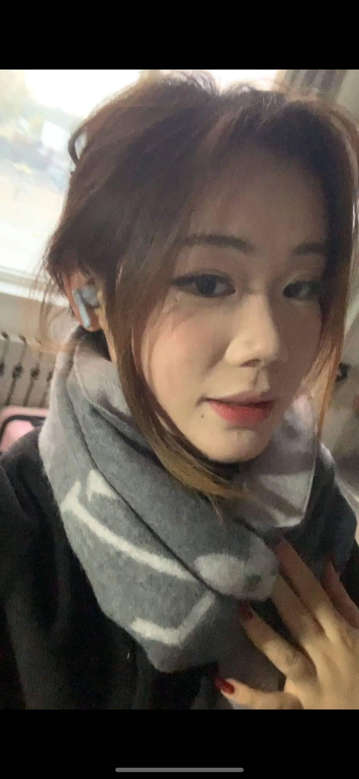 山西 太原 编号：696978 (点击复制)
➡️ 