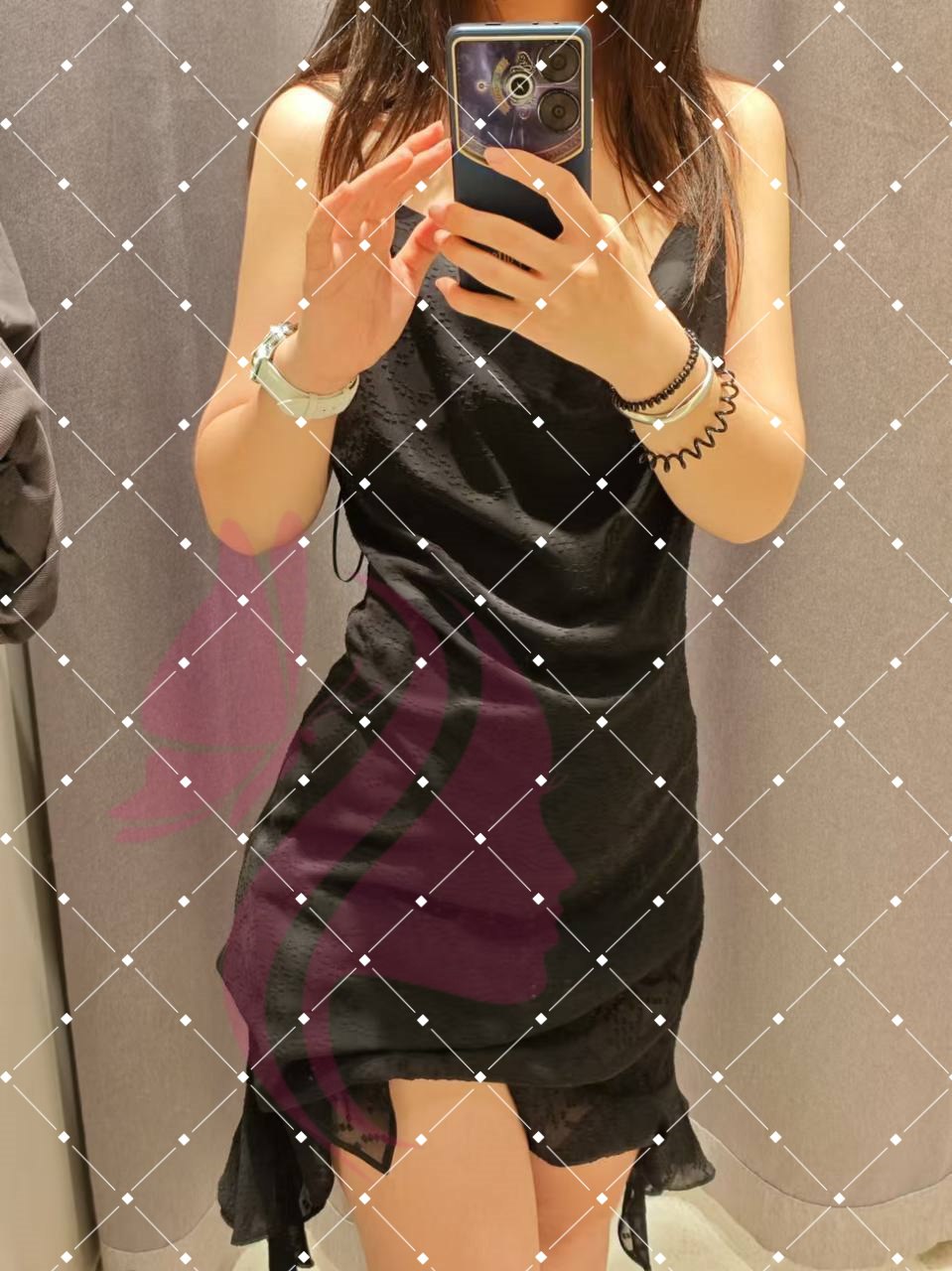 山西 晋中 编号：371340 (点击复制)
➡️ 
