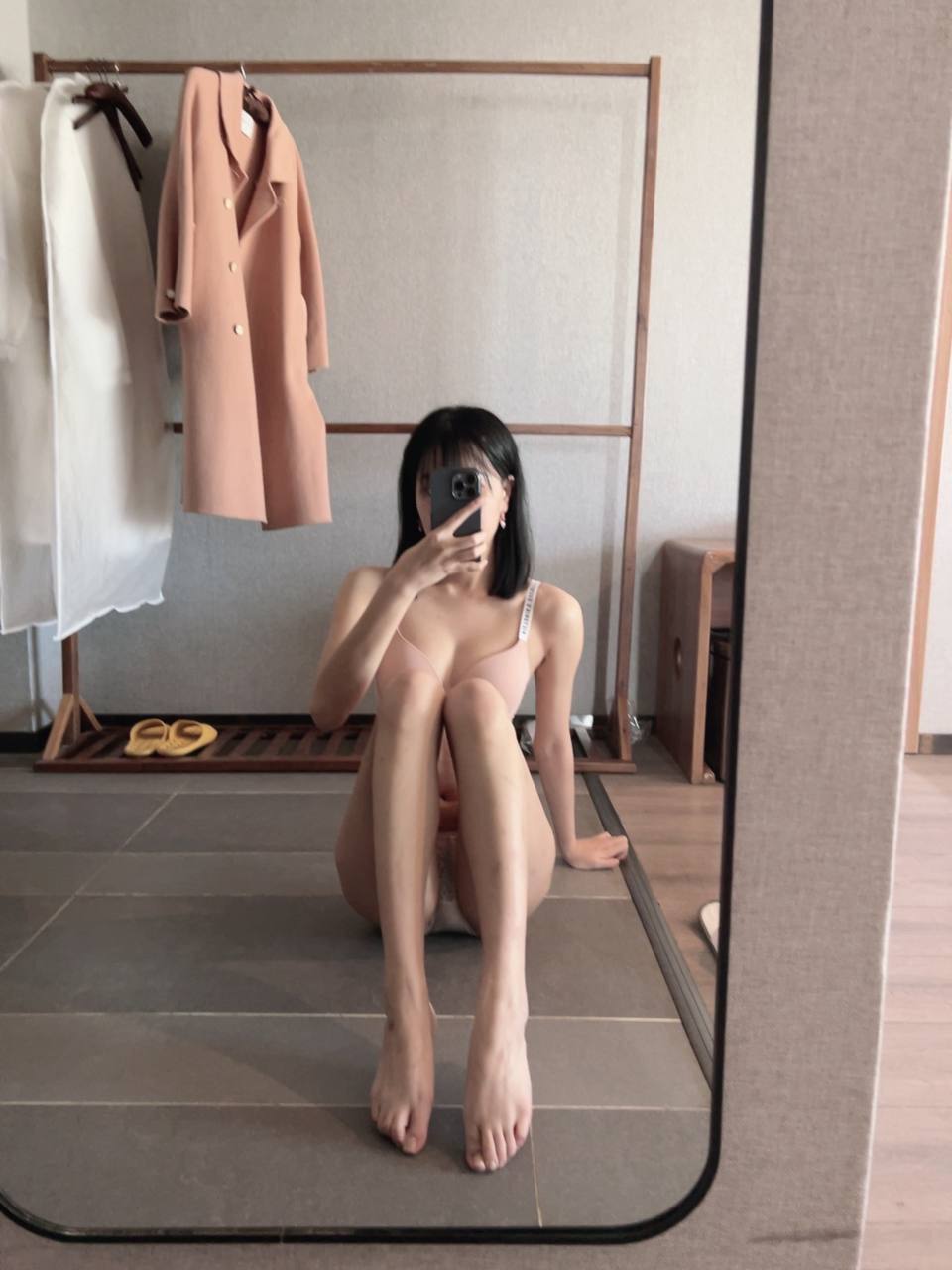 山西 太原 编号：823449 (点击复制)
➡️ 