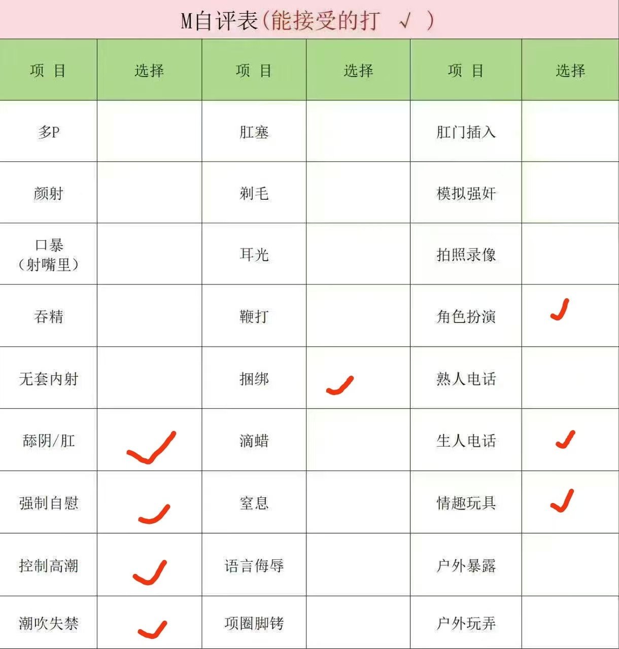 山西 太原 编号：311888 (点击复制)
➡️ 