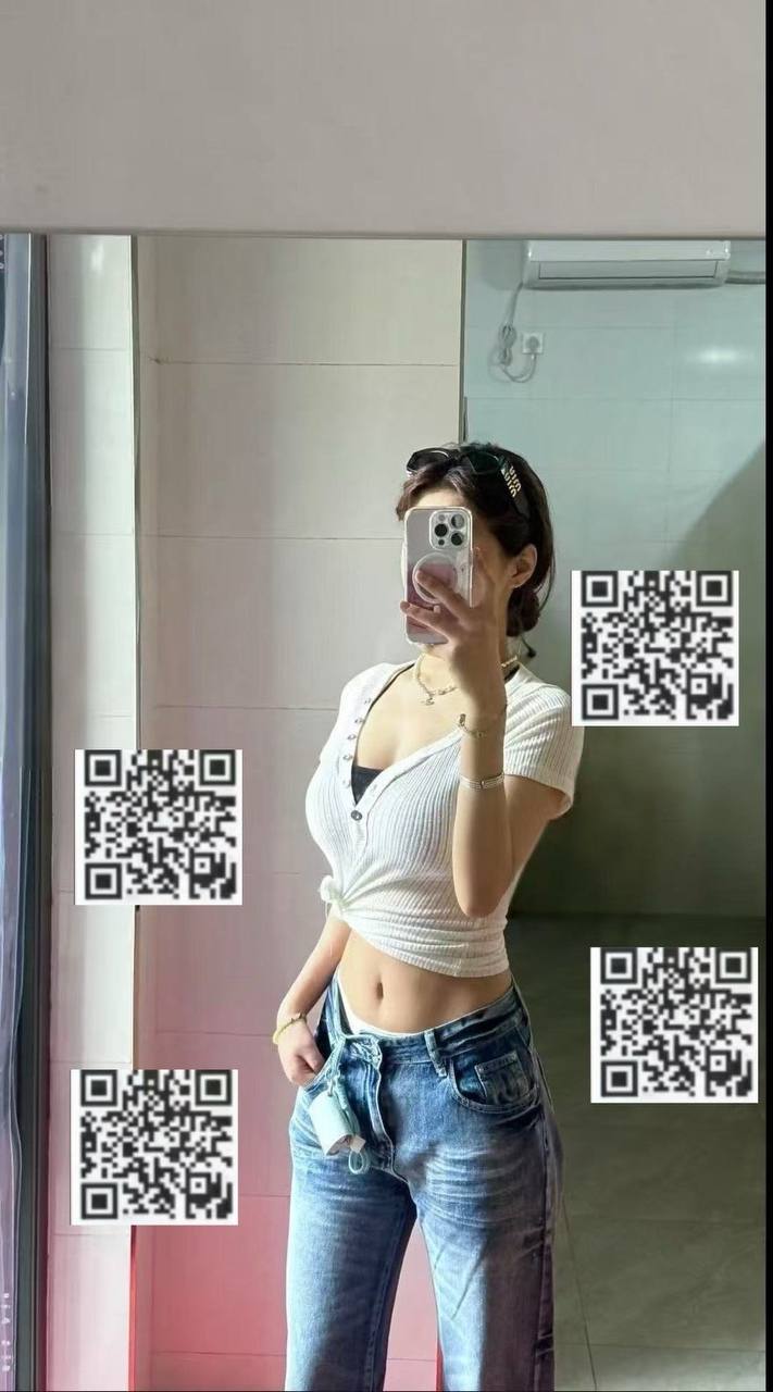 山西 长治 编号：455513 (点击复制)
➡️ 