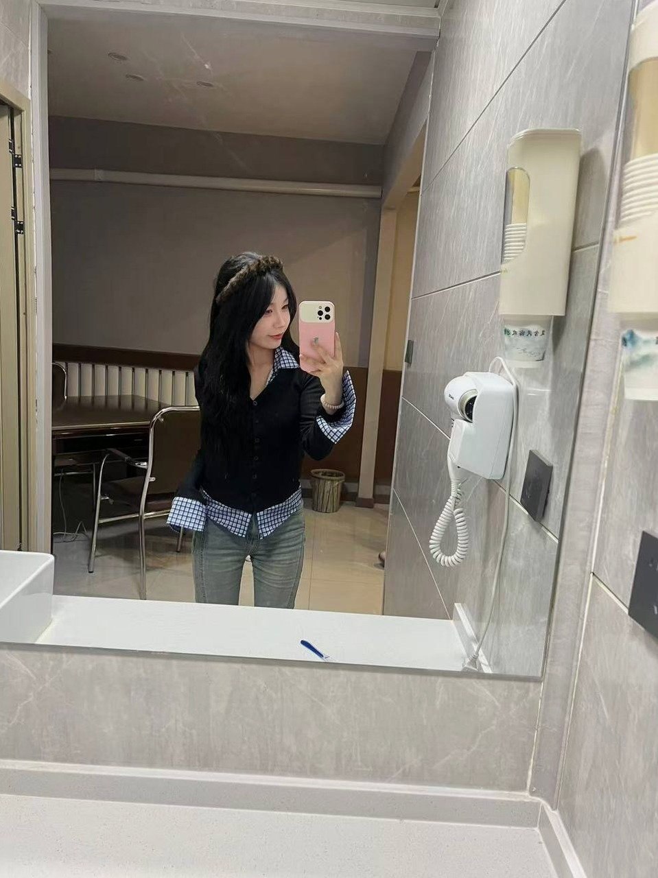 山西 临汾 编号：327694 (点击复制)
➡️ 