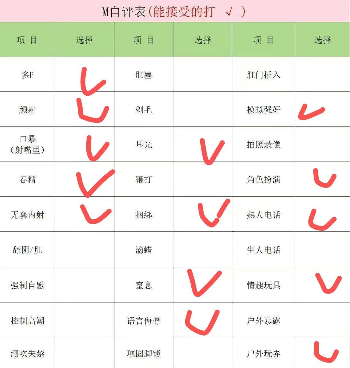 山西 大同 编号：608387 (点击复制)
➡️ 
