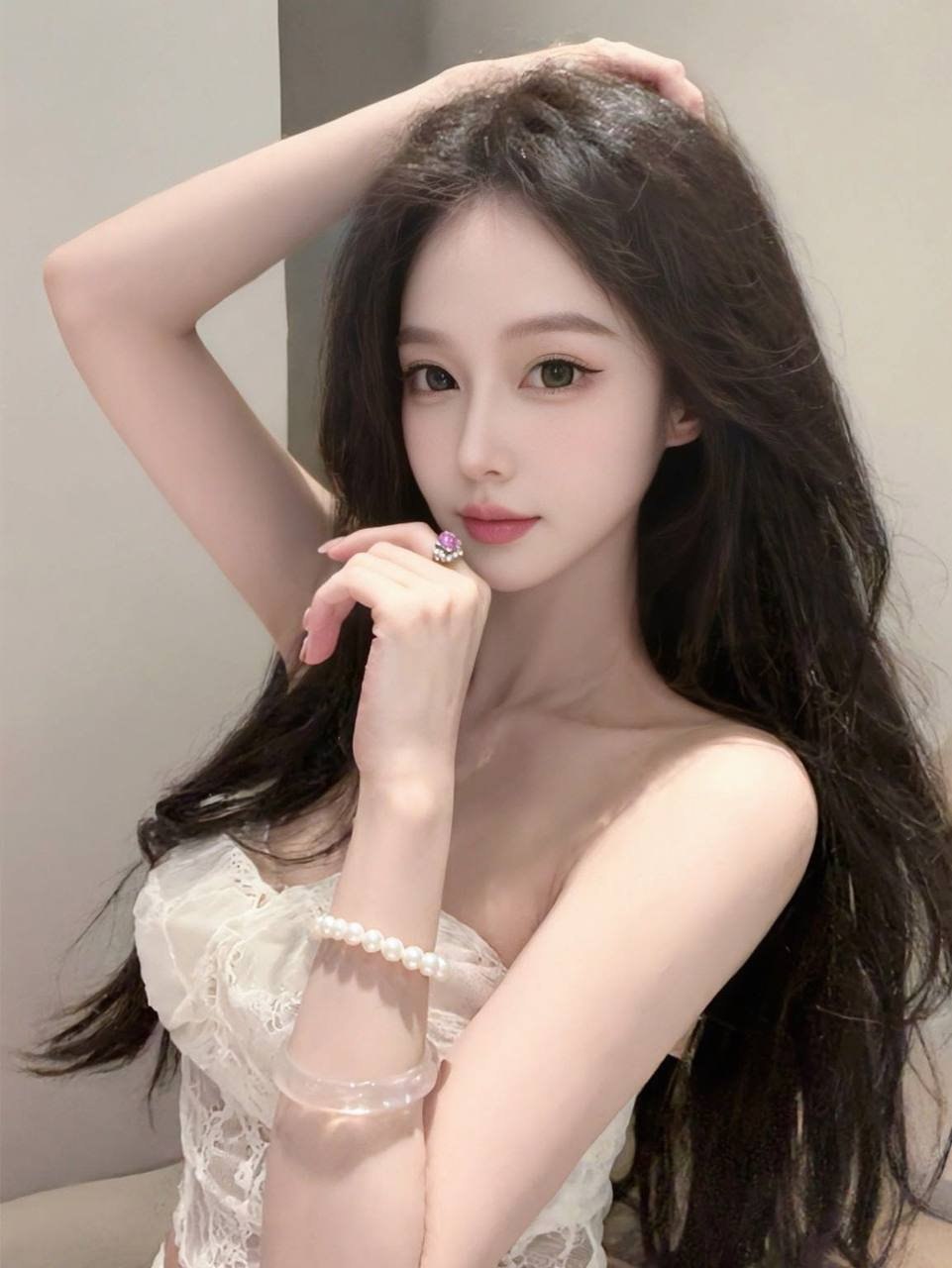 山西 大同 编号：214745 (点击复制)
➡️ 