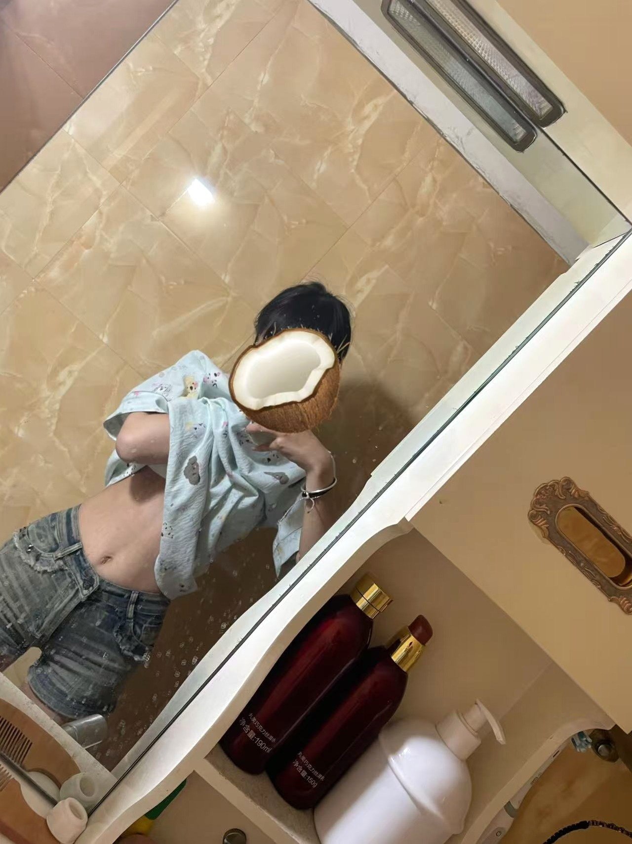山西 长治 编号：522604 (点击复制)
➡️ 