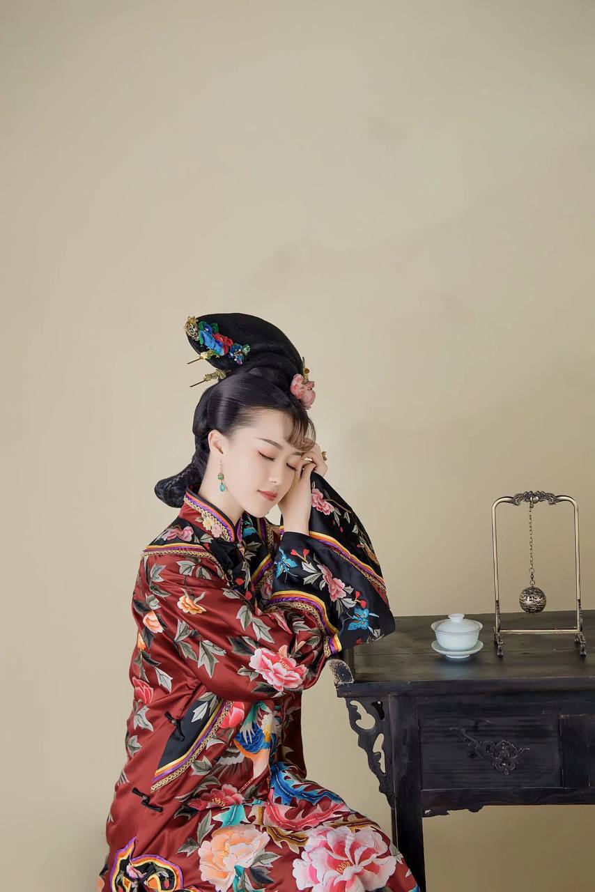 山西 太原 编号：823449 (点击复制)
➡️ 