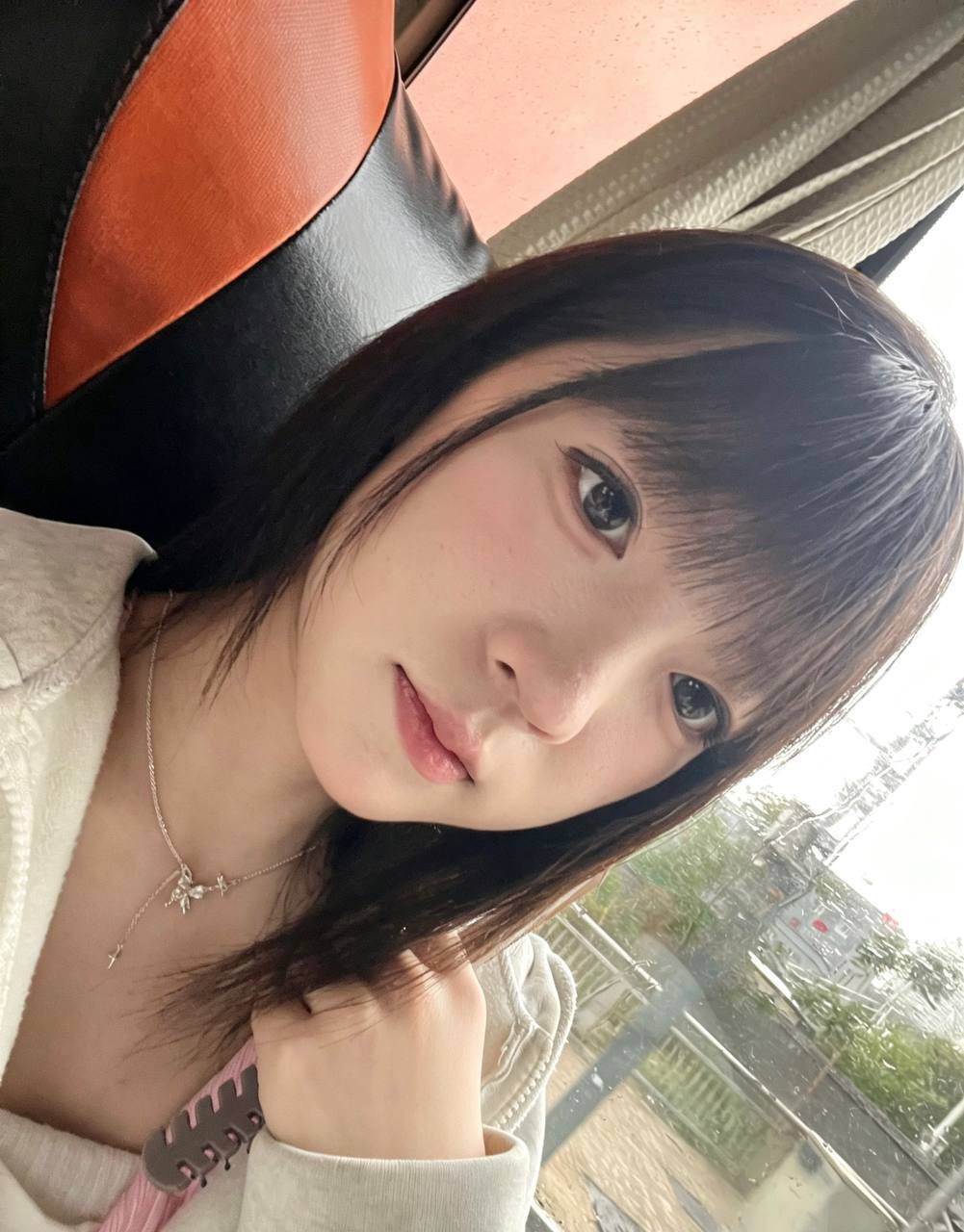 山西 编号：375233 (点击复制)
➡️ 