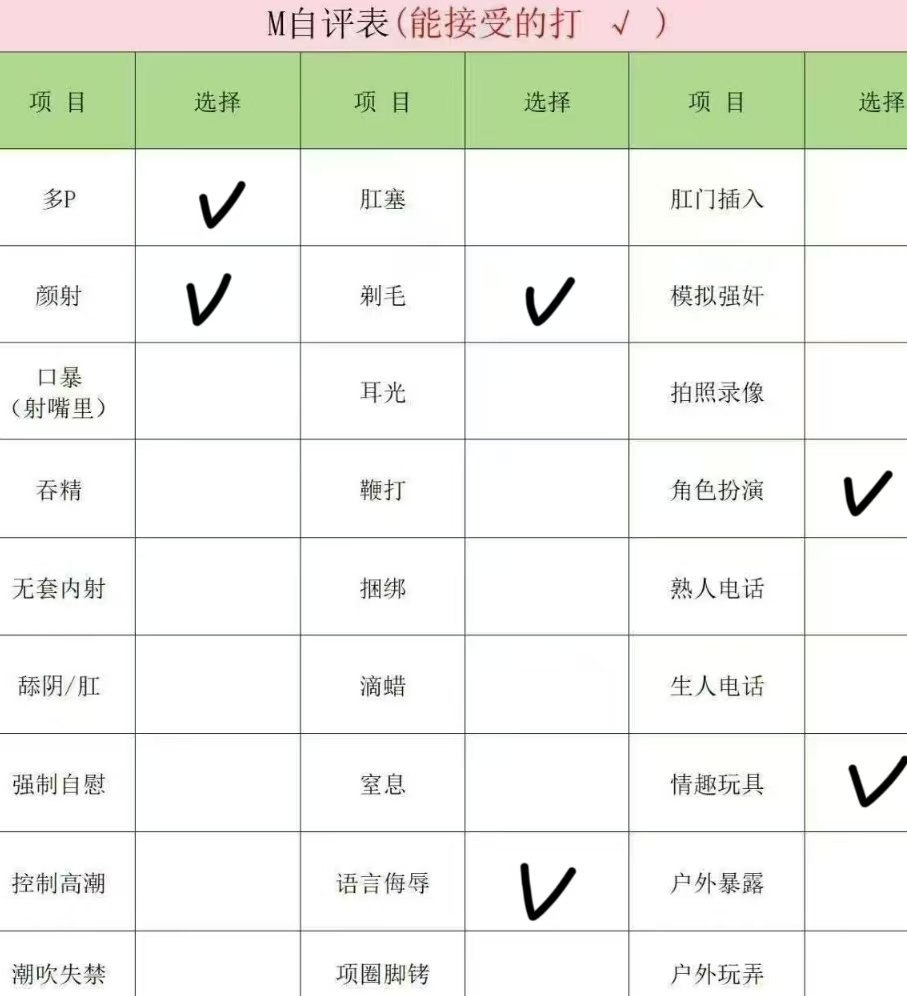 山西 运城 编号：345616 (点击复制)
➡️ 