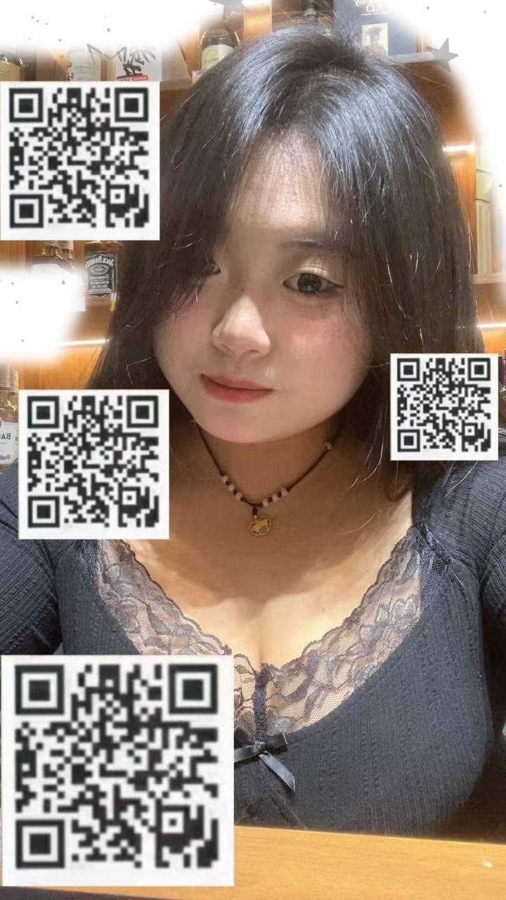 山西 晋城 编号：152713 (点击复制)
➡️ 