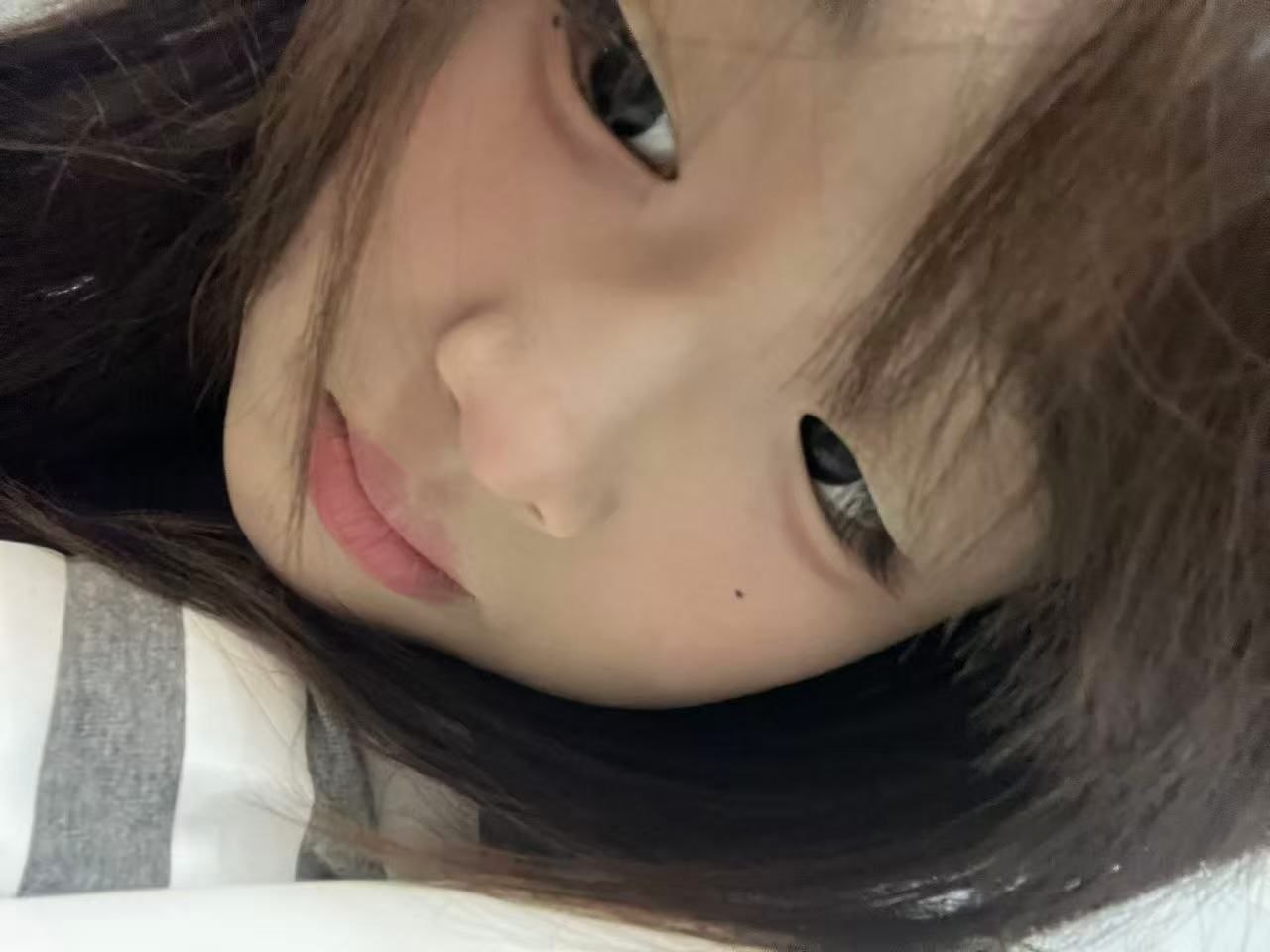 山西 运城 编号：598488 (点击复制)
➡️ 