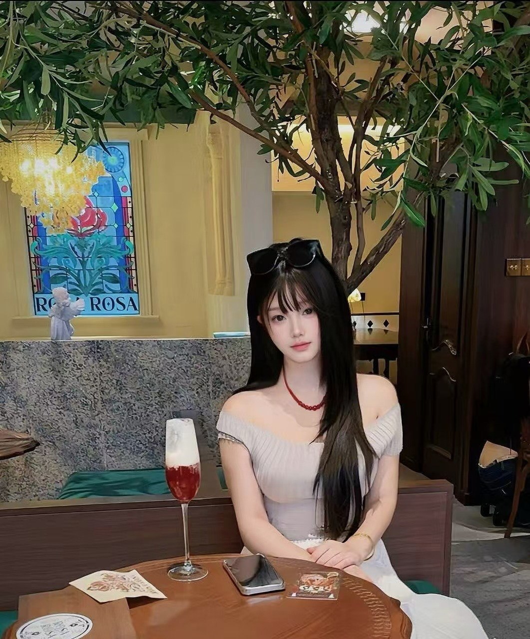 山西 太原 编号：026994 (点击复制)
➡️ 